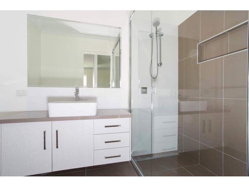 3/150 Denham Terrace, Allenstown QLD 4700